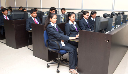 Computer Lab
